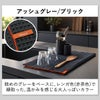 ideaco イデアコ ワッフル キッチンクロス | キッチン雑貨・キッチンクロス