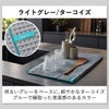 ideaco イデアコ ワッフル キッチンクロス | キッチン雑貨・キッチンクロス