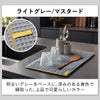 ideaco イデアコ ワッフル キッチンクロス | キッチン雑貨・キッチンクロス