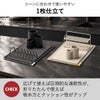 ideaco イデアコ ワッフル キッチンクロス | キッチン雑貨・キッチンクロス